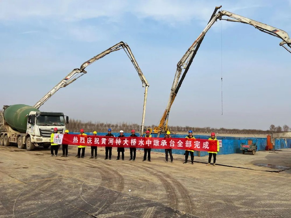 1678245667171136.jpg 1.jpg