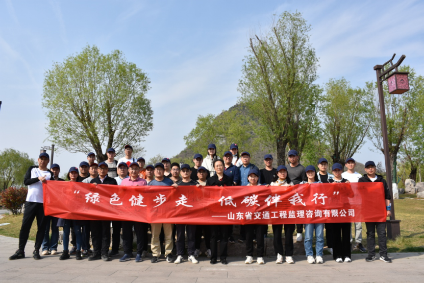 1680344051570141.png 11.png