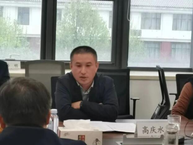 1680749536831153.jpg QQ截圖20230406105122.jpg