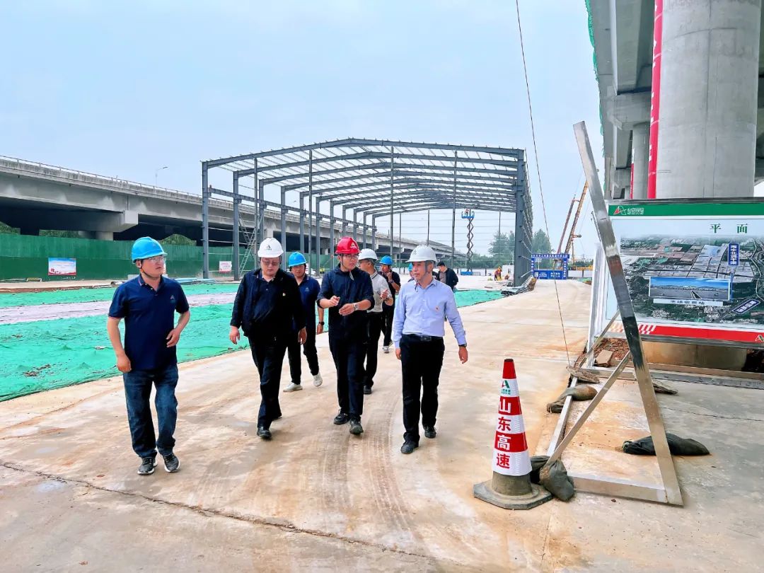 1685418145167550.jpg 1.jpg