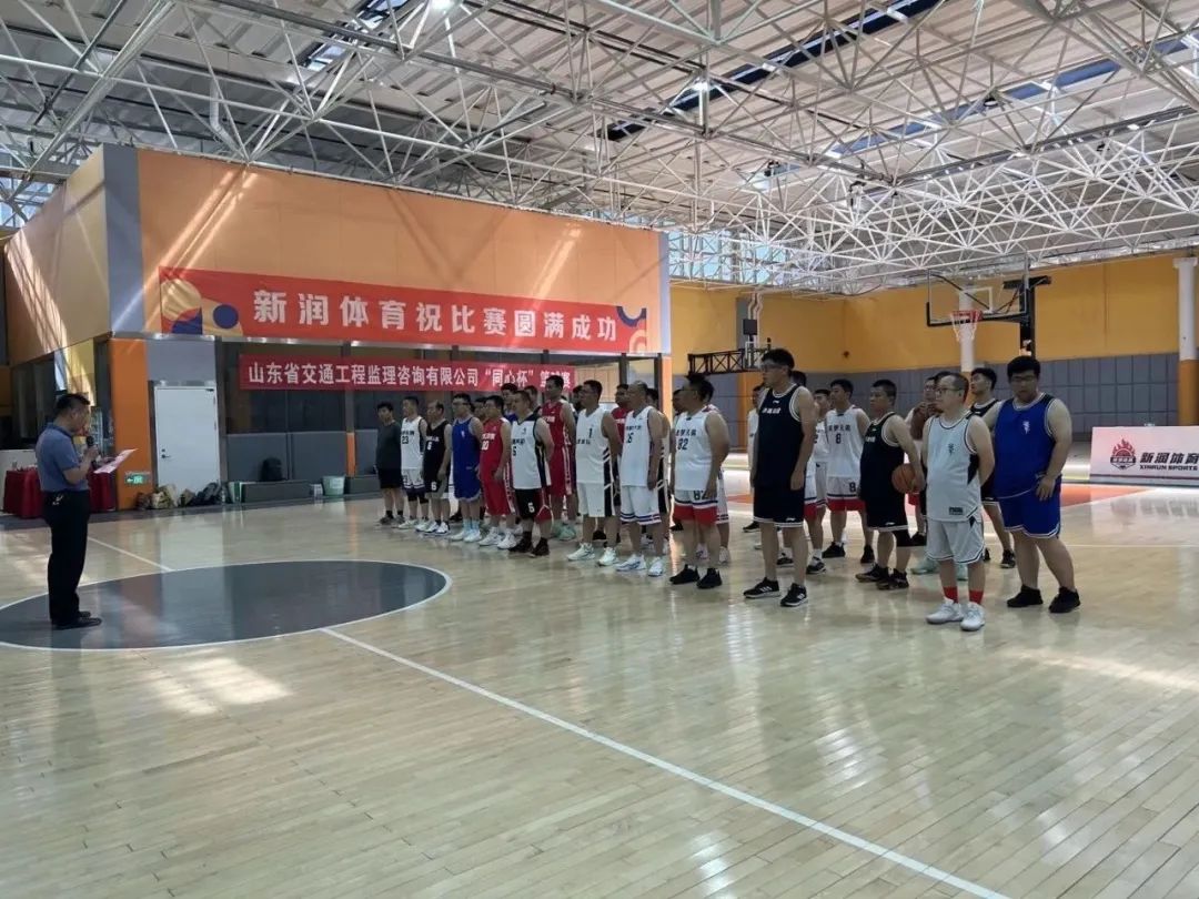 1688263516345195.jpg 1.jpg