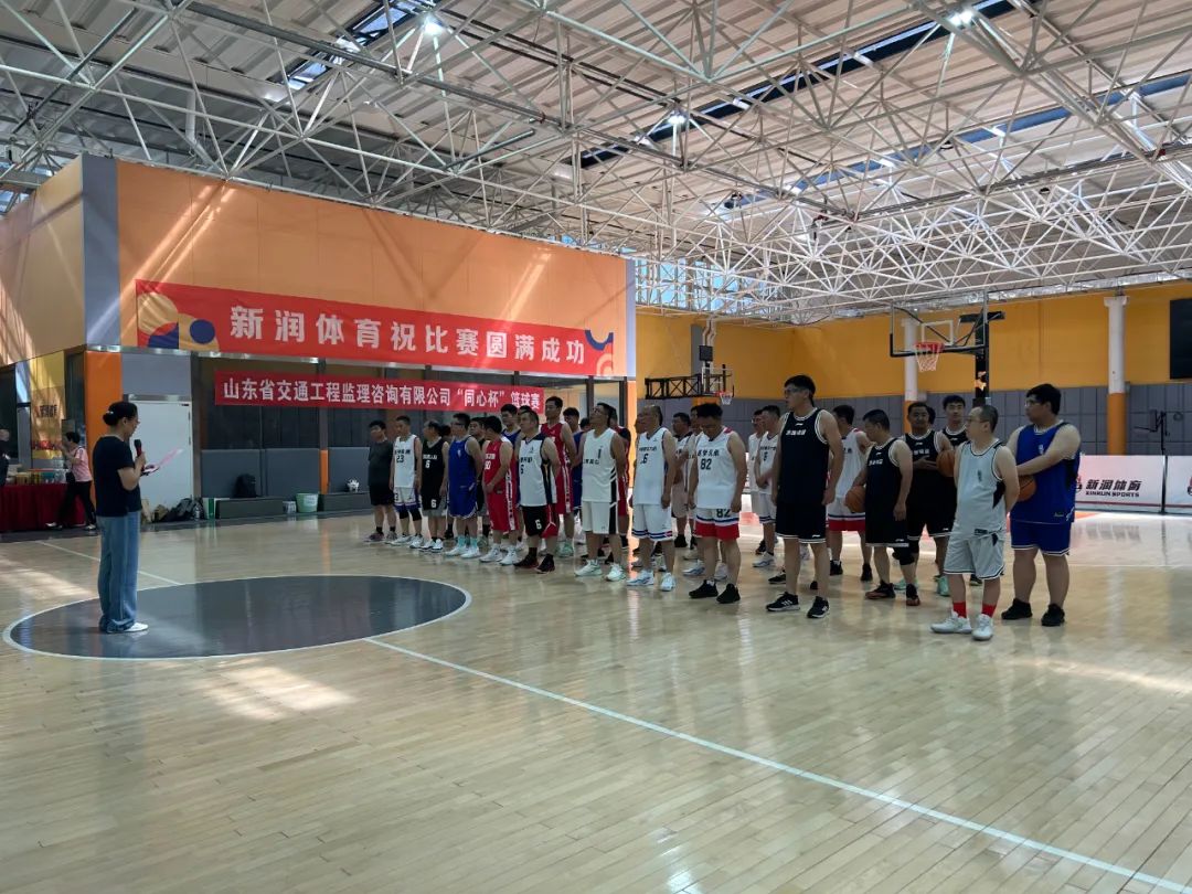 1688263545903071.jpg 2.jpg