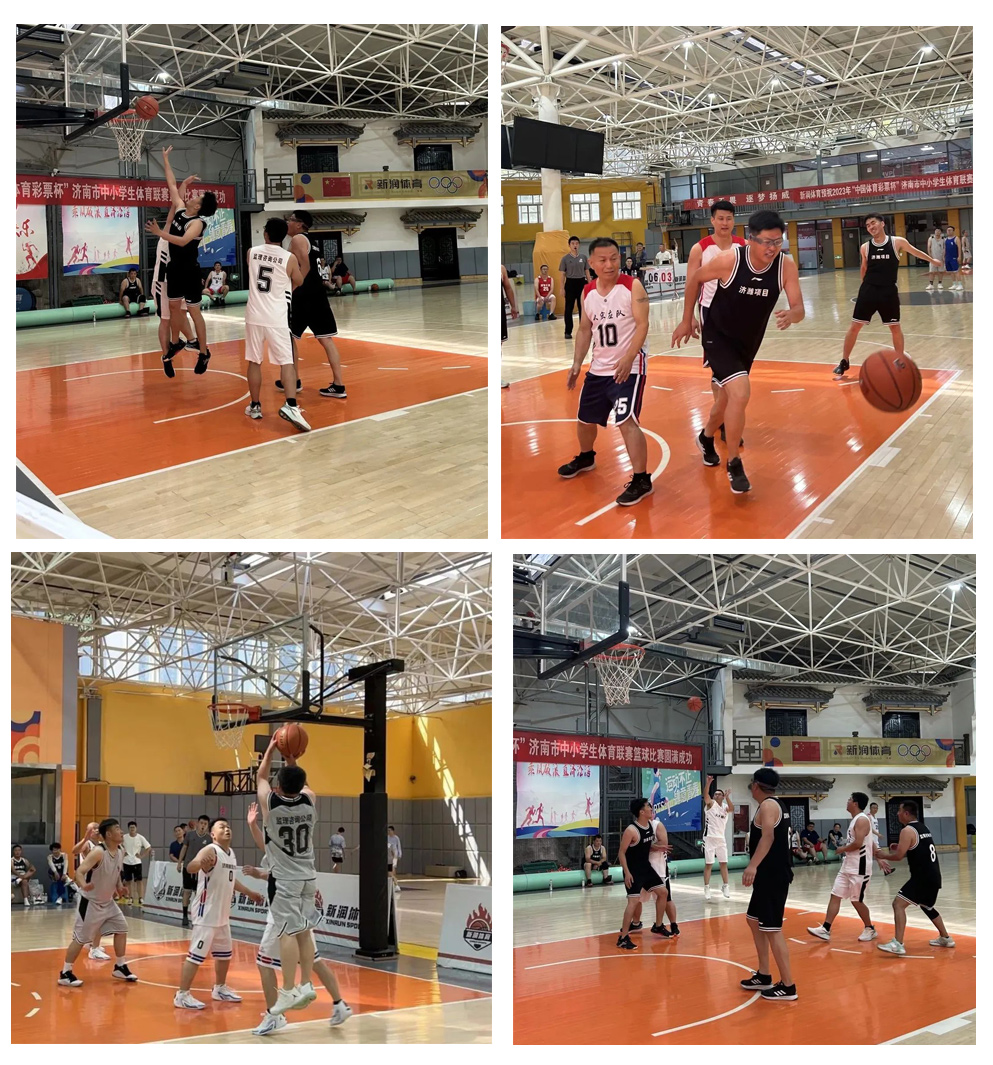 1688263840138953.jpg 未標(biāo)題-1.jpg