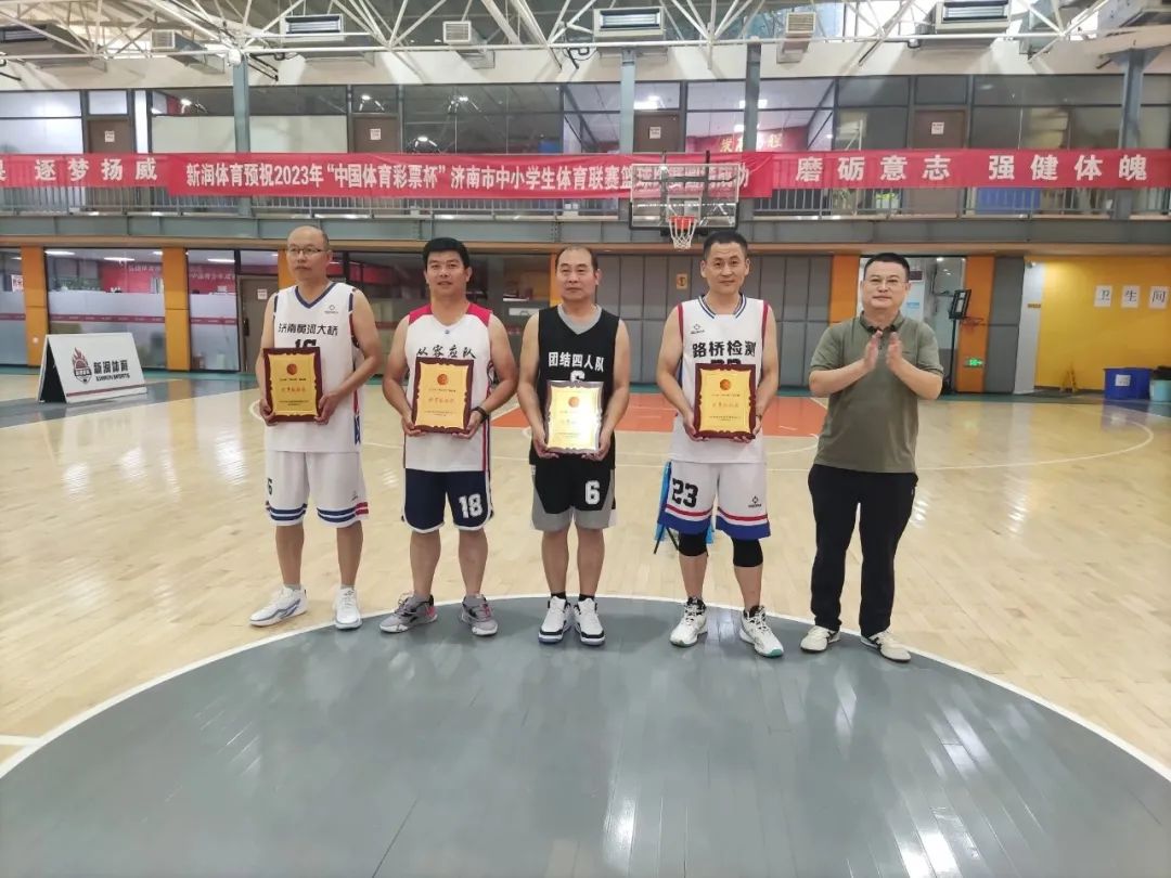 1688263870811051.jpg 7.jpg