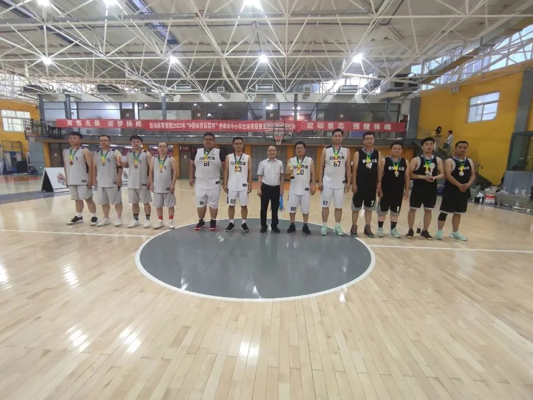 1688263908204783.jpg 9.jpg