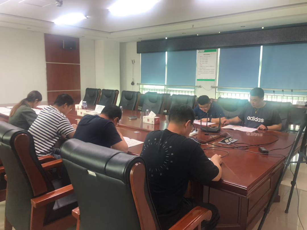 1691118632195493.png 2.png