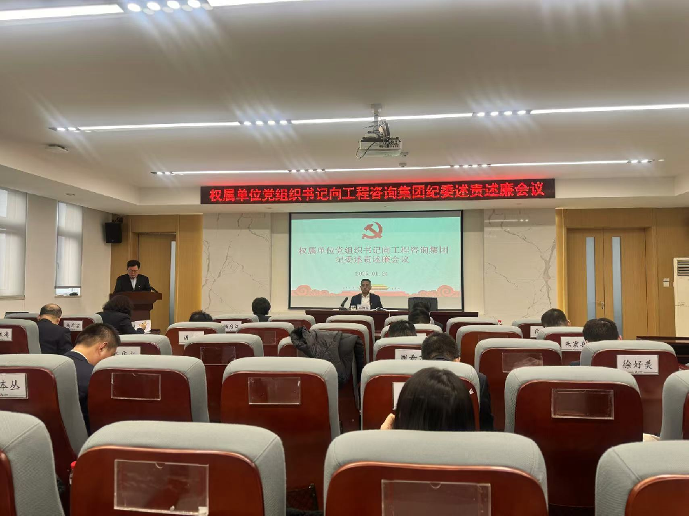 1737780274439313.png 1737780274439313.png