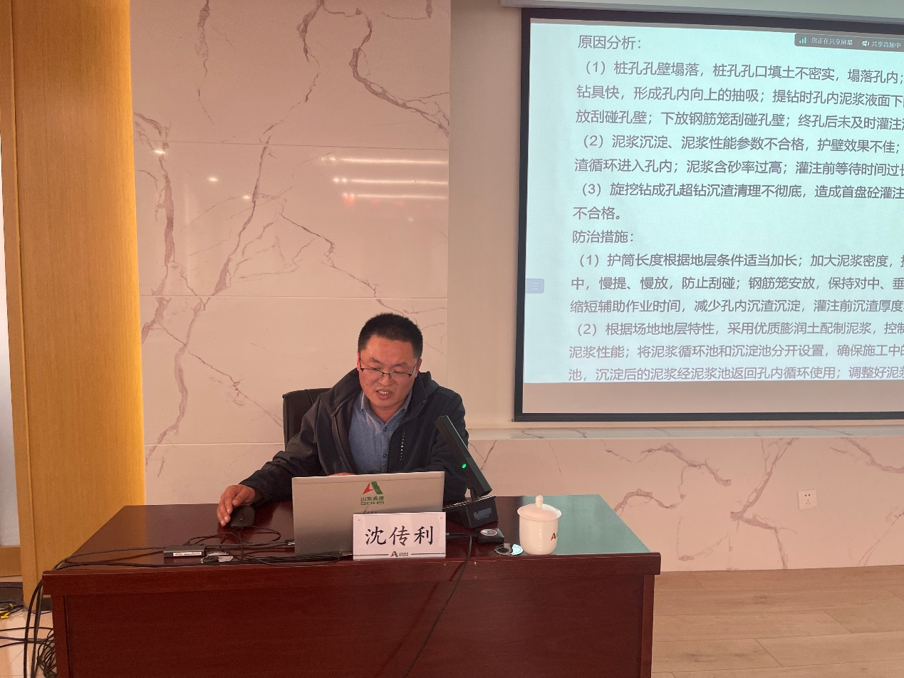 1734334473119358.png 1734334473119358.png