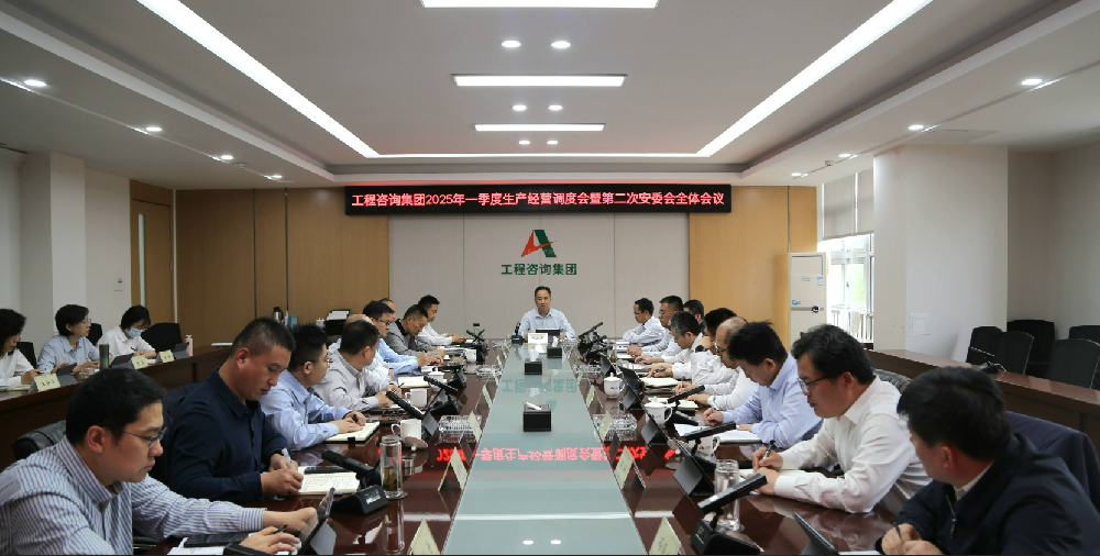 QQ20250422-100835.jpg