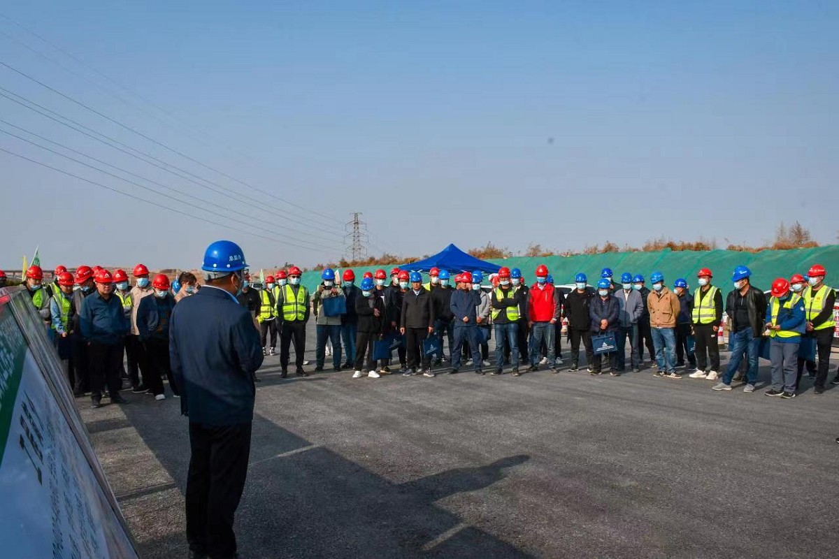 QQ圖片20221031085024.jpg QQ圖片20221031085024.jpg