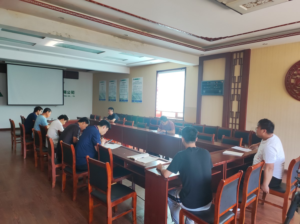 臨臨一.jpg 臨臨一.jpg