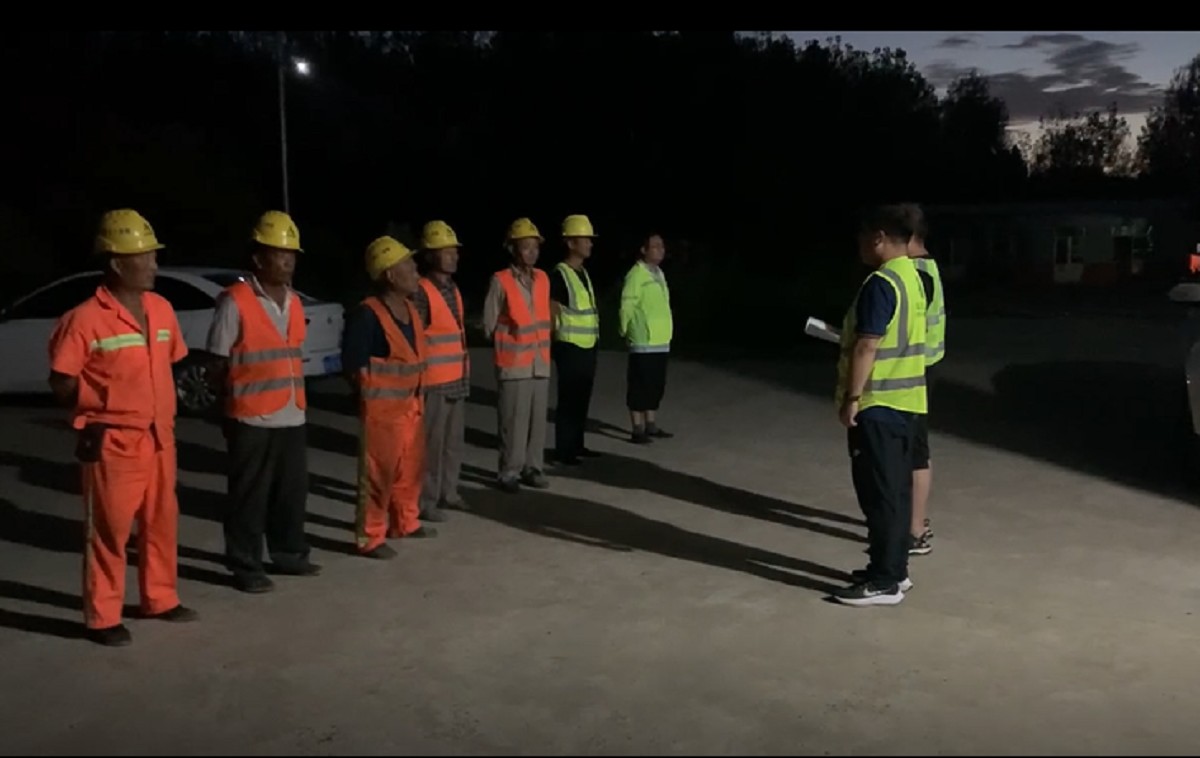 QQ圖片20220902155531.png QQ圖片20220902155531.png