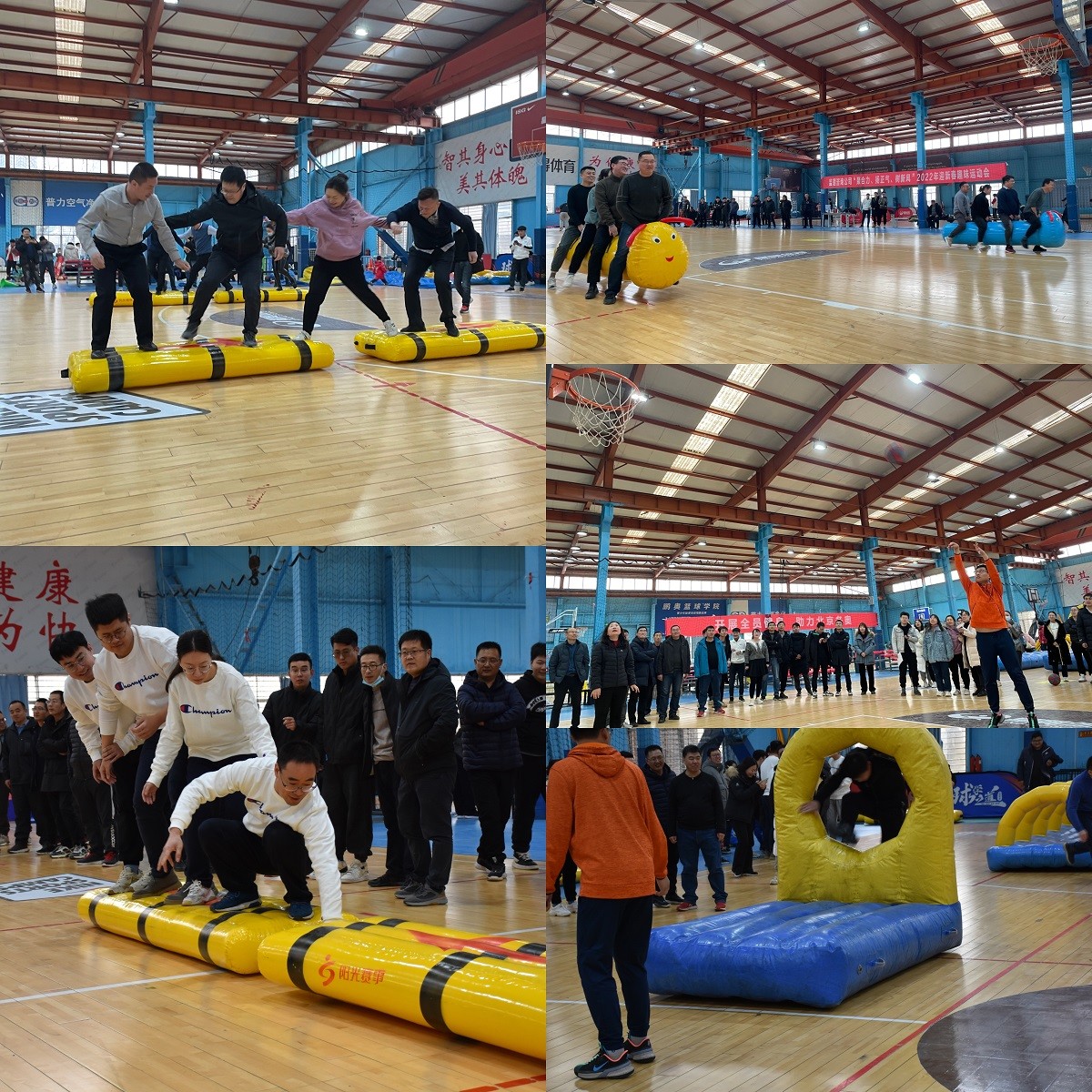 27DA5F5D7832C79450FC6D436B3B34F7.png 27DA5F5D7832C79450FC6D436B3B34F7.png